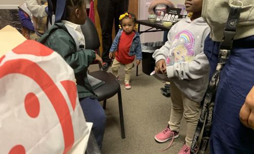 K & R Tax and Financial Services