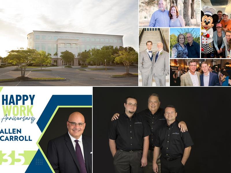 Wilkins Miller Information Technologies