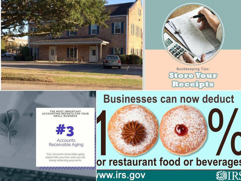 McNorton Ishee & Jones, PC