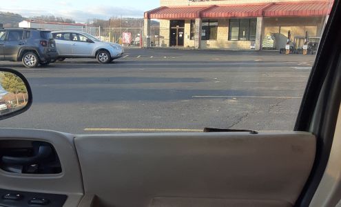 D & K Tax Service Elizabethton