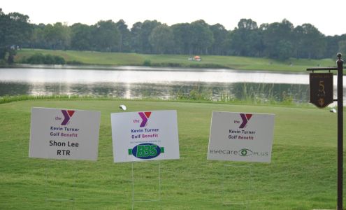 Bill's Bookkeeping Services LLC