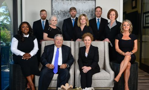 Money Management Services, Inc.