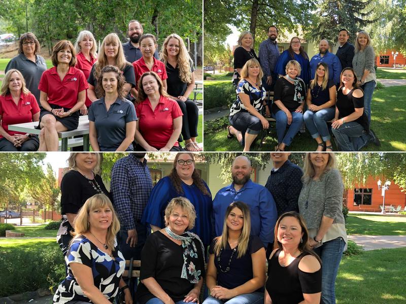 Slater & Rutherford, CPAs