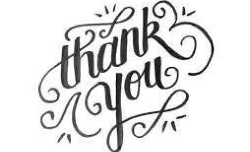 Norby & Associates Tax Services