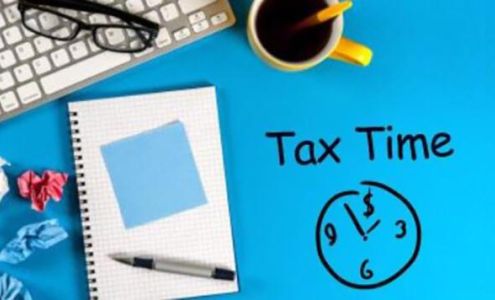 Leslie Platt & Associates