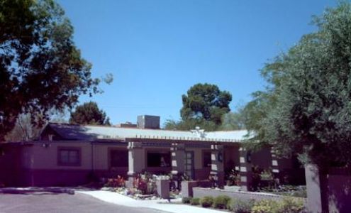 Camber Accounting Services