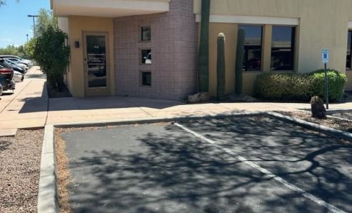 Clear View Business Solutions