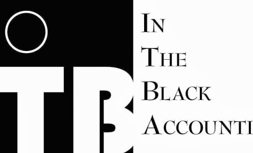 In The Black Accounting LLC