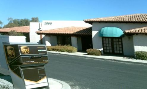 Judy Gray Tax & Accounting