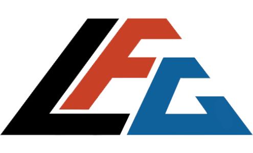 Li, Friezen & Grossetta, CPAs, PC