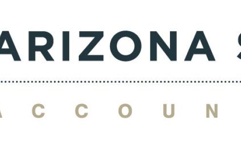 Arizona State Accounting Services, LLC
