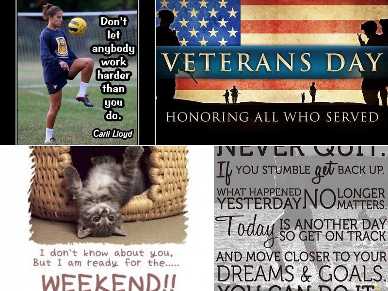 Accounting Services By ACP