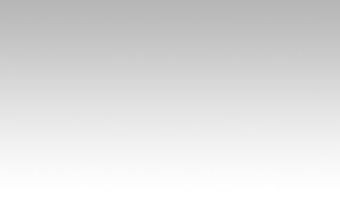 Kopp Accounting Services, Inc.