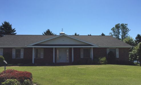 Johnson & Rennie, LLC