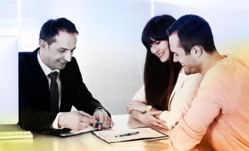 Cegelski & Cegelski 2802 Cahill Rd, Marinette Wisconsin 54143