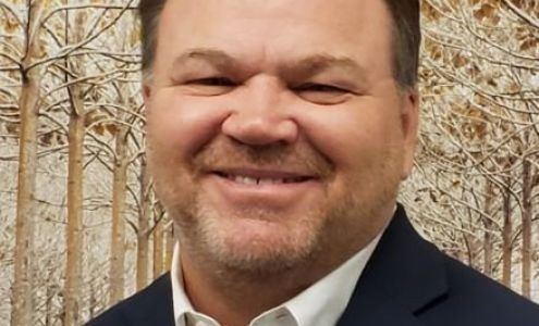 Fellows Tax & Financial Services