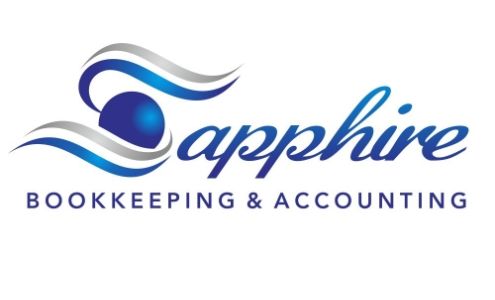 Sapphire Bookkeeping & Accounting