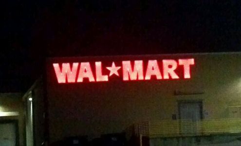 Jhl Tax Services Inc New Martinsville