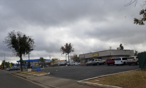 Pena Insurance & Tax Services