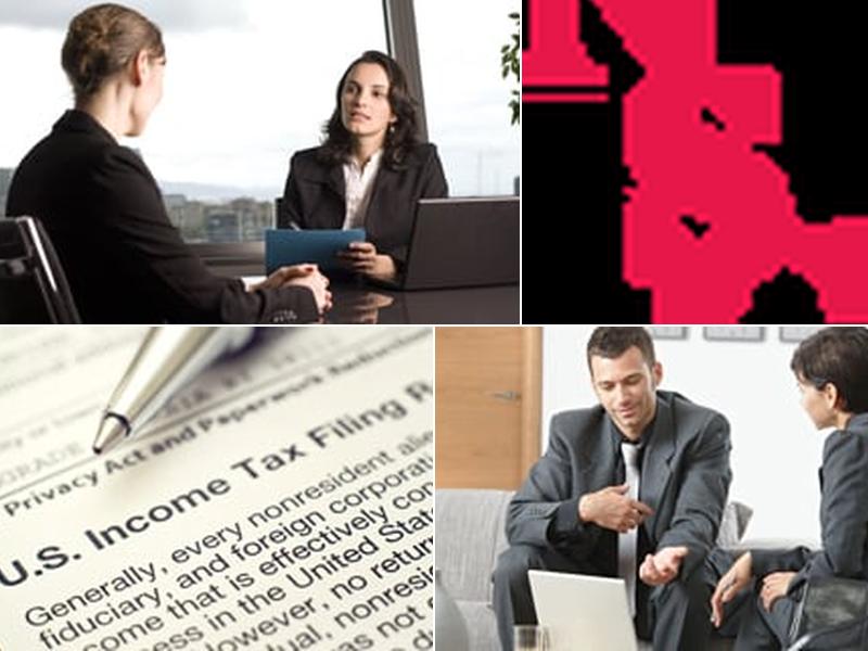 NSC Certified Public Accountants LLC