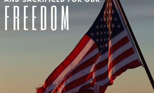 Integrated Accounting Services