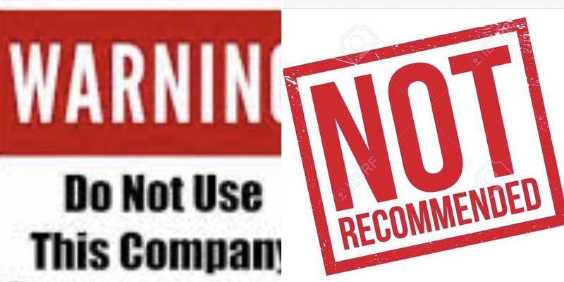 Accounting By Richard Handwerk