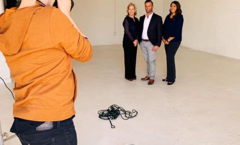 Small Business Accounting Tax & Bookkeeping Service