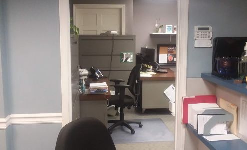 Accounting Unlimited Inc