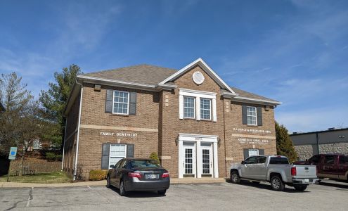 R.E. Pierce & Associates, PC