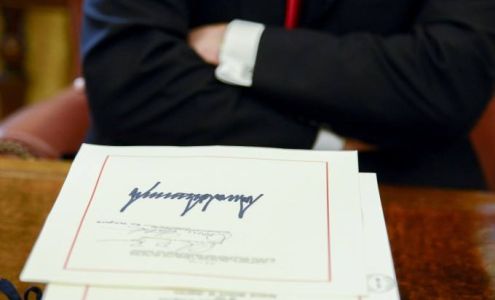 Neikirk, Mahoney & Smith, PLLC