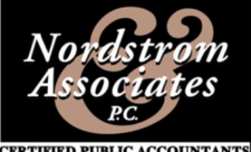 Nordstrom & Associates PC