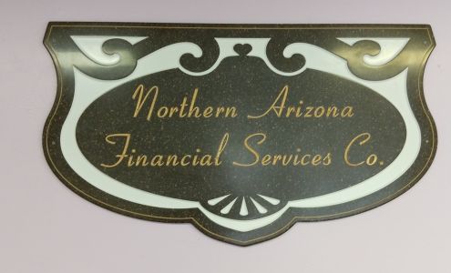 Northern AZ Financial Services Flagstaff