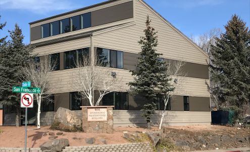 Christina R Talley CPA PLLC