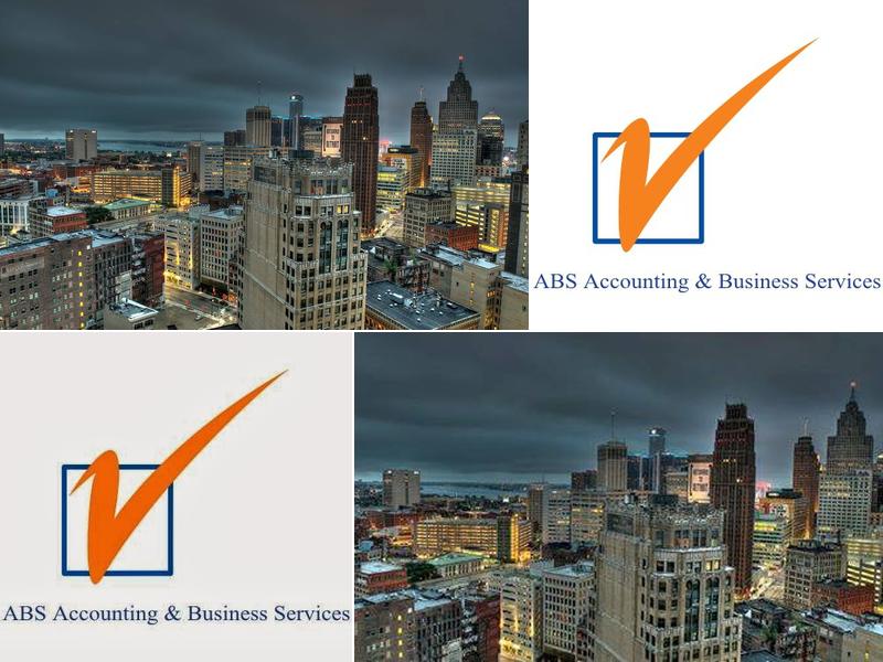 ABS Accounting & Business Services