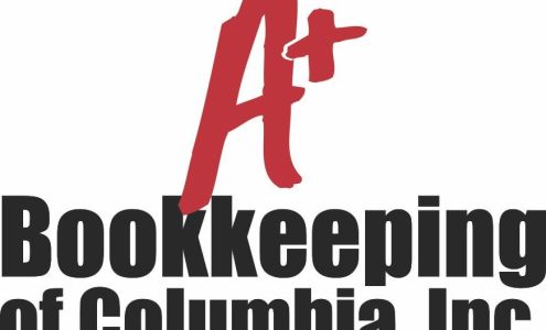 A+ Bookkeeping