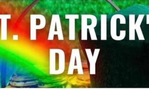 ANGELL TAX & ACCOUNTING 224 Walnut St, Ravenswood West Virginia 26164