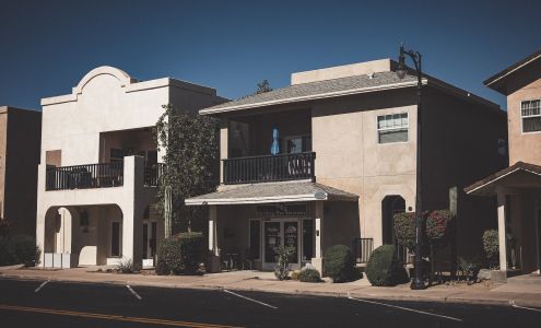 Garibay's Tax Solutions LLC