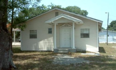 Quality Accounting & Tax Service