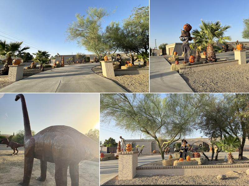 Double D Tax Services