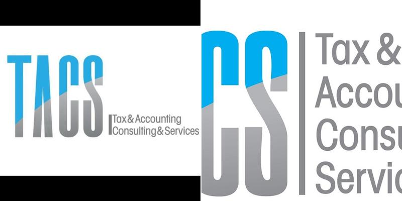 TACS Tax & Accounting Consulting & Services
