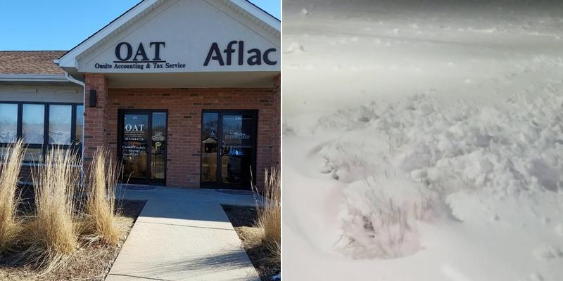 Onsite Accounting & Tax Services, Inc.