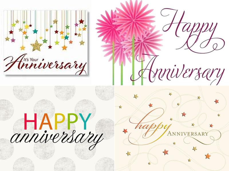 Specialized Accounting Services LLC