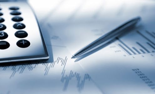 Rosen, Weissman, Gerardo & Coberly, CPA Services, LLC