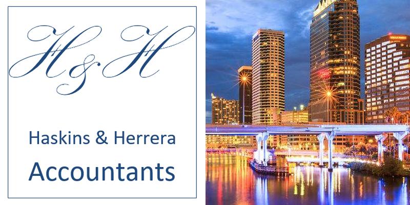 Lebron Accounting Service