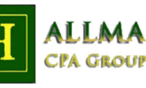 Hallmark Accountants, LLC