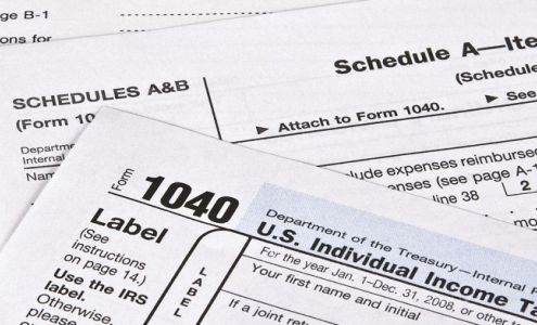 Pro Tax Prep by Tess LLC.