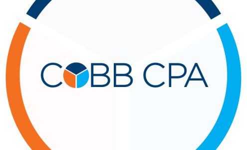 Cobb CPA, Profitability & Growth Advisors