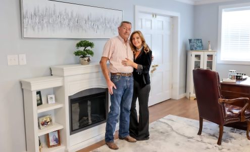 Pro Master Tax Munford