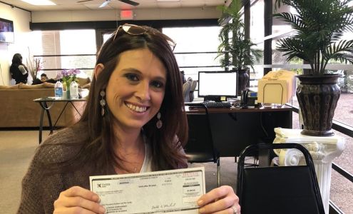 TaxShield Service Memphis