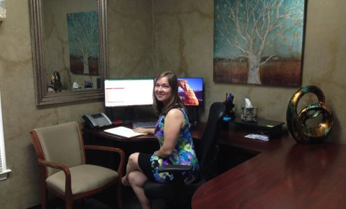 Mid-South Professional Services